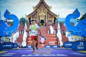 BIB: 6450
                            <button type="button" onclick="openModal(22706436)" class="btn btn-primary btn-sm float-right btn-popup" data-toggle="modal" data-target=".modal-high-quality">
                        <i class="fas fa-shopping-cart"></i> Add to Cart
                    </button>
                                            <button type="button" onclick="isThisMe(22706436, true)" class="btn btn-success btn-sm float-right btn-popup btn-isme hidden" data-toggle="tooltip" data-placement="bottom" title="นี่คือรูปของคุณใช่ไหม คลิกที่นี่เพื่อเอาเข้าอัลบั้ม">
                        <i class="fas fa-plus"></i> Add to album
                    </button>
                    <button type="button" onclick="isThisMe(22706436, false)" class="btn btn-warning btn-sm float-right btn-popup btn-isnotme hidden">
                        <i class="fas fa-ban"></i> Remove from album
                    </button>